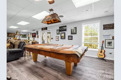 532 Harvey Logan Road, Bostic, NC 28018 - Photo 45