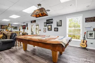532 Harvey Logan Rd, Bostic, NC 28018 - Photo 45