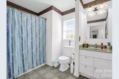 532 Harvey Logan Road, Bostic, NC 28018 - Photo 37