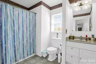 532 Harvey Logan Rd, Bostic, NC 28018 - Photo 37