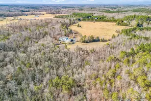 532 Harvey Logan Rd, Bostic, NC 28018 - Photo 13