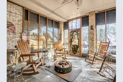 532 Harvey Logan Road, Bostic, NC 28018 - Photo 21