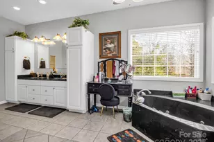 532 Harvey Logan Rd, Bostic, NC 28018 - Photo 33