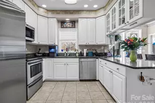 532 Harvey Logan Rd, Bostic, NC 28018 - Photo 25
