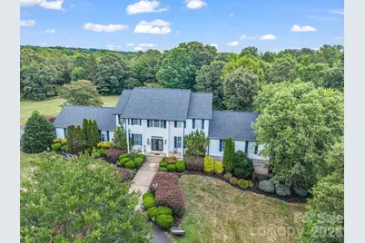 532 Harvey Logan Road, Bostic, NC 28018 - Photo 5