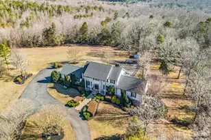 532 Harvey Logan Rd, Bostic, NC 28018 - Photo 7