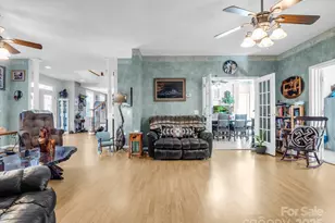 532 Harvey Logan Rd, Bostic, NC 28018 - Photo 25