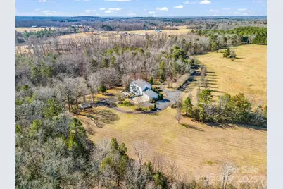 532 Harvey Logan Road, Bostic, NC 28018 - Photo 7