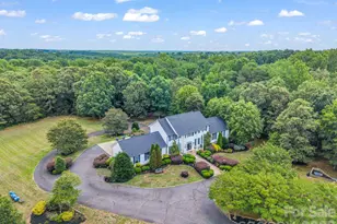 532 Harvey Logan Rd, Bostic, NC 28018 - Photo 7
