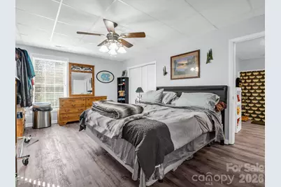 532 Harvey Logan Road, Bostic, NC 28018 - Photo 43