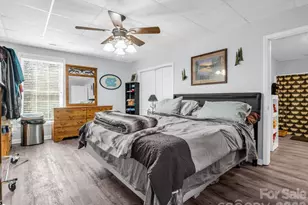 532 Harvey Logan Rd, Bostic, NC 28018 - Photo 43