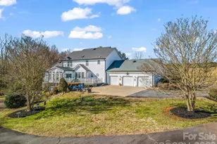 532 Harvey Logan Rd, Bostic, NC 28018 - Photo 5