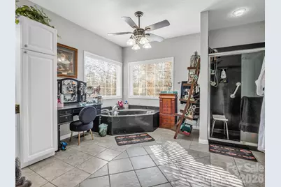 532 Harvey Logan Road, Bostic, NC 28018 - Photo 35