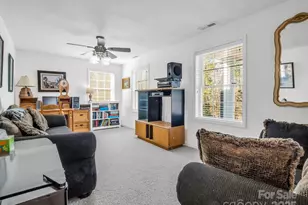 532 Harvey Logan Rd, Bostic, NC 28018 - Photo 35