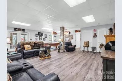 532 Harvey Logan Road, Bostic, NC 28018 - Photo 39
