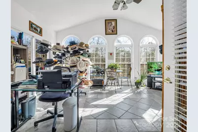 532 Harvey Logan Road, Bostic, NC 28018 - Photo 31