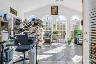 532 Harvey Logan Rd, Bostic, NC 28018 - Photo 31