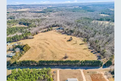 532 Harvey Logan Road, Bostic, NC 28018 - Photo 15