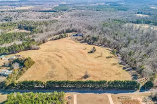 532 Harvey Logan Rd, Bostic, NC 28018 - Photo 15