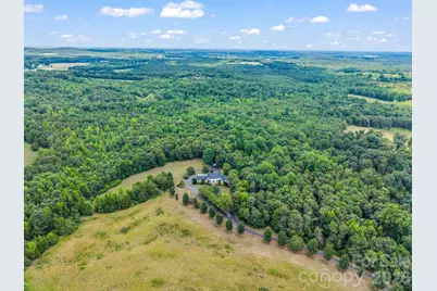 532 Harvey Logan Road, Bostic, NC 28018 - Photo 9