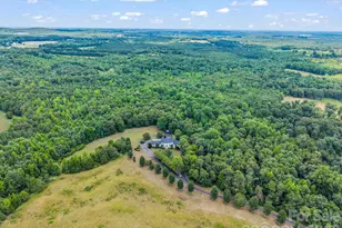 532 Harvey Logan Rd, Bostic, NC 28018 - Photo 9