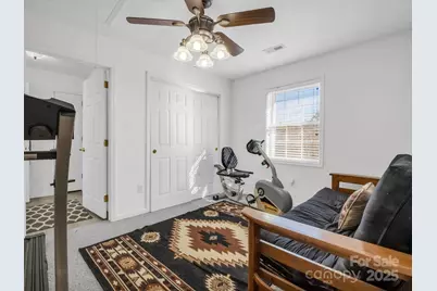 532 Harvey Logan Road, Bostic, NC 28018 - Photo 39