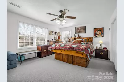 532 Harvey Logan Road, Bostic, NC 28018 - Photo 37