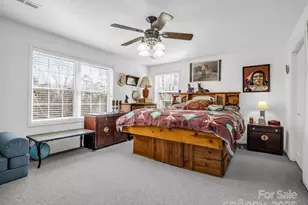 532 Harvey Logan Rd, Bostic, NC 28018 - Photo 37