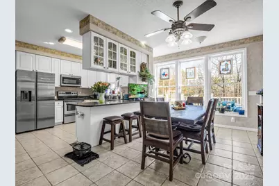 532 Harvey Logan Road, Bostic, NC 28018 - Photo 27