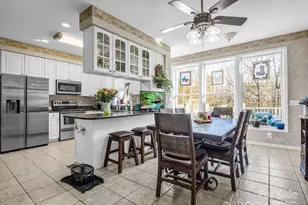 532 Harvey Logan Rd, Bostic, NC 28018 - Photo 27