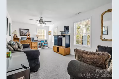 532 Harvey Logan Road, Bostic, NC 28018 - Photo 31