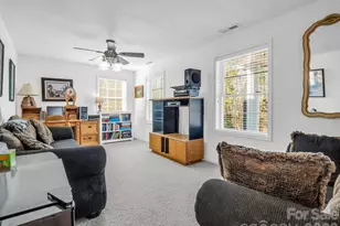 532 Harvey Logan Rd, Bostic, NC 28018 - Photo 31