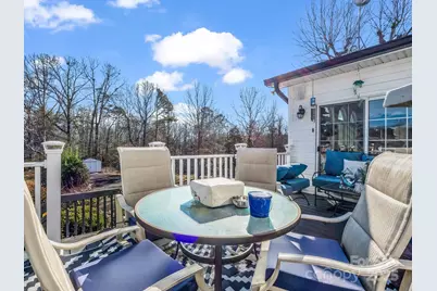 532 Harvey Logan Road, Bostic, NC 28018 - Photo 19