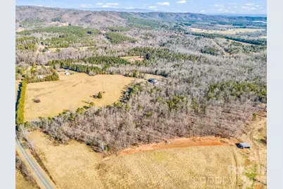 532 Harvey Logan Road, Bostic, NC 28018 - Photo 13