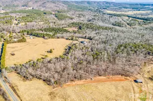 532 Harvey Logan Rd, Bostic, NC 28018 - Photo 13