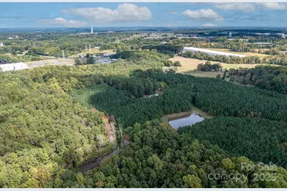 11001 Mount Holly Hntrsvlle Road, Huntersville, NC 28078 - Photo 7