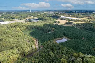 11001 Mount Holly Hntrsvlle Rd, Huntersville, NC 28078 - Photo 7