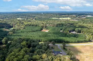 11001 Mount Holly Hntrsvlle Rd, Huntersville, NC 28078 - Photo 11