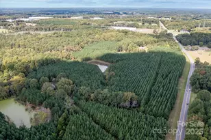 11001 Mount Holly Hntrsvlle Rd, Huntersville, NC 28078 - Photo 9