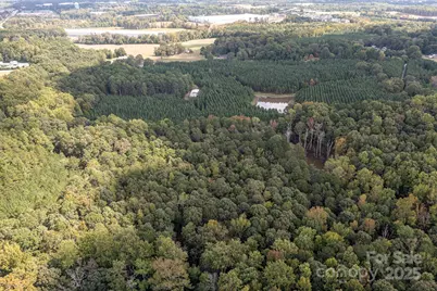 11001 Mount Holly Hntrsvlle Road, Huntersville, NC 28078 - Photo 5