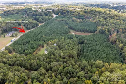 11001 Mount Holly Hntrsvlle Road, Huntersville, NC 28078 - Photo 3