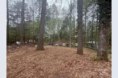 3995 Burton Lane, Denver, NC 28037 - Photo 43