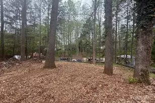 3995 Burton Ln, Denver, NC 28037 - Photo 43