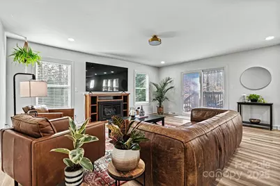 3995 Burton Lane, Denver, NC 28037 - Photo 11