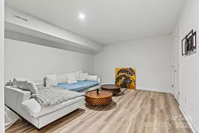 3995 Burton Lane, Denver, NC 28037 - Photo 29