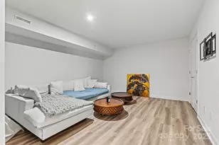 3995 Burton Ln, Denver, NC 28037 - Photo 29