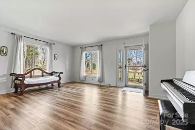 3995 Burton Lane, Denver, NC 28037 - Photo 5