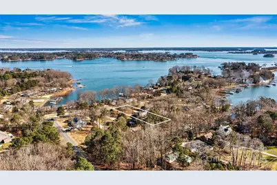 3995 Burton Lane, Denver, NC 28037 - Photo 41