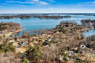 3995 Burton Ln, Denver, NC 28037 - Photo 41