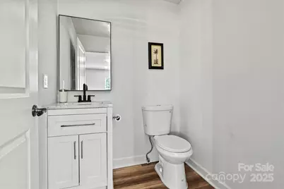 3995 Burton Lane, Denver, NC 28037 - Photo 15